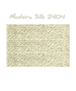 Madeira Silk 2404